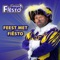Feest met Fiësto - FeestPiet Fiësto lyrics