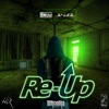 Re-Up (feat. Salez) - Single