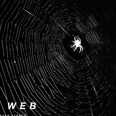 Web - Single