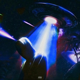 Antisocial Milli Smoke & Just John