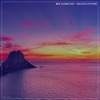 Ibiza Closing 2023 - Chillout & Lofi Music