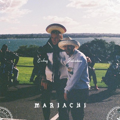 Mariachi - Single