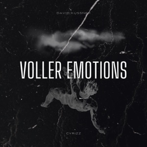 Voller Emotions (feat. Cyrizz)