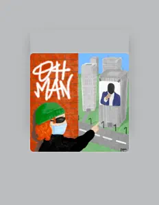 Ruby Daun을(를) 듣고, 뮤직 비디오를 보고, 약력을 읽고, 투어 일정 등을 확인하세요!