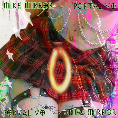 PORTAL - Single