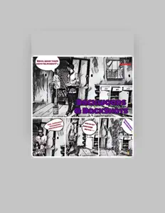 Escucha a Junior HG, mira videos musicales, lee su biografía, consulta las fechas de las gira y más.