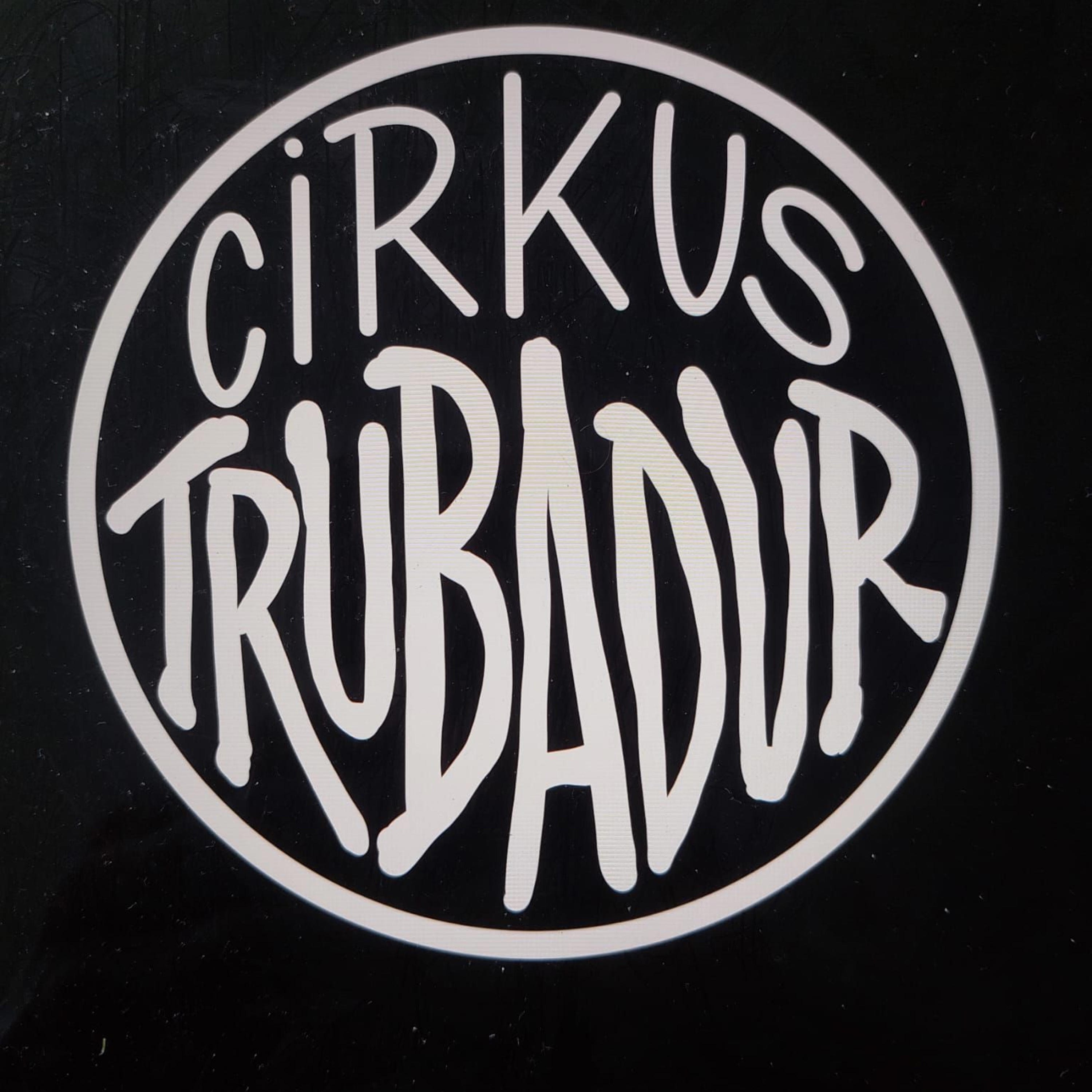 Tijd en Ruimte - Single