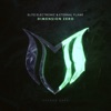 Dimension Zero - Single