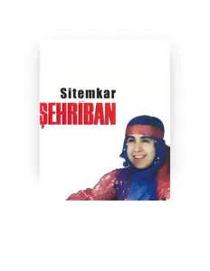 Escucha a Hozan Feshi, mira vídeos musicales, lee la biografía, consulta fechas de giras y mucho más.