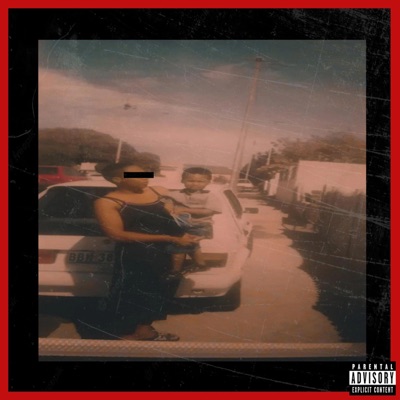 So Far...So Great II