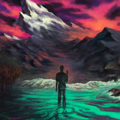 Valët (feat. Marc Hill) - Single