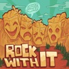 Rock With It - Single