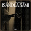 Isandla Sami (feat. Knotty_sa) - Single