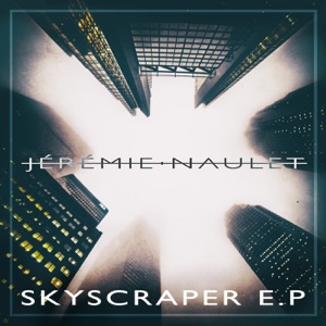 Skyscraper - EP