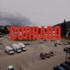 Corrado - Single