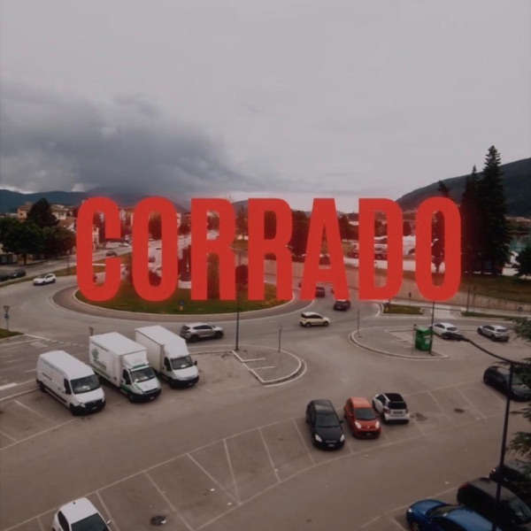 Corrado - Single