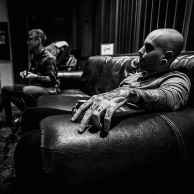 Listen to Carousel Kings, watch music videos, read bio, see tour dates & more!
