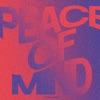 Peace Of Mind - Single