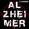 Alzheimer (feat. Gato Ventura) - El Flacotirador lyrics