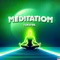 Meditatiom - Tokatek lyrics