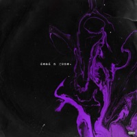Dead N Gone - Single - BVD CXRTEX