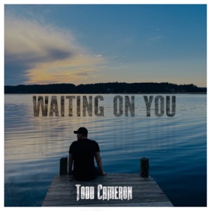 Waiting on You - Single