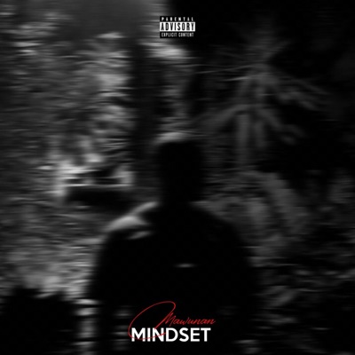 MINDSET - Single