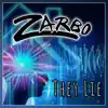 Zarbo - They Lie
