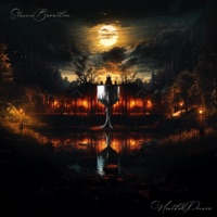 Stannis Baratheon (feat. MENTHOL PRINCE) - Single - GHETTYBOY$