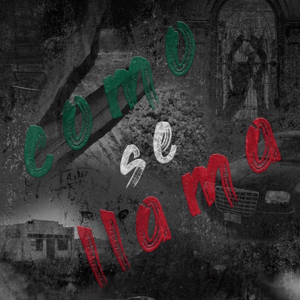 Como Se Llama