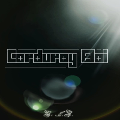 Corduroy Boi - Single