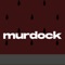 Murdock - Drilland lyrics