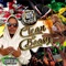 Clean & Boasy - South Black lyrics