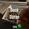 Denk Daran - LiLMaka963 lyrics