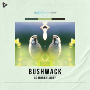 Bushwack