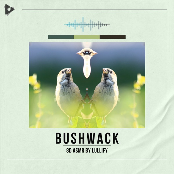 Bushwack
