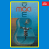 Máci - M.A.C.I.