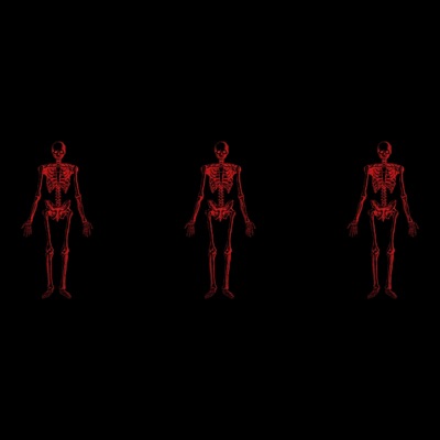 freddy krueger (feat. Shor-T D) - Single