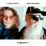 Claire Bradshaw & R. Stevie Moore - Clipart School