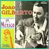 João Gilberto - João Marcelo