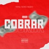 Cobrar - Single