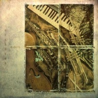 rebirth - Single - sickdrok