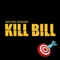 Kill Bill - Amr Dee Huncho lyrics