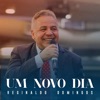 Um Novo Dia (Playback) - Single