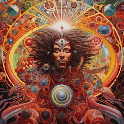 GroovesMusic - Please