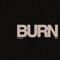 Burn - AJ Mitchell lyrics