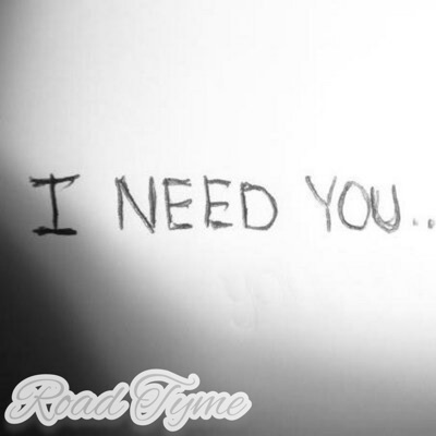 I Need You - Single