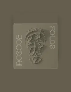 Listen to Roscoe, watch music videos, read bio, see tour dates & more!