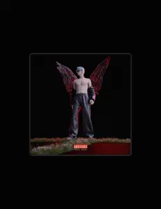 Listen to CODE 10, watch music videos, read bio, see tour dates & more!