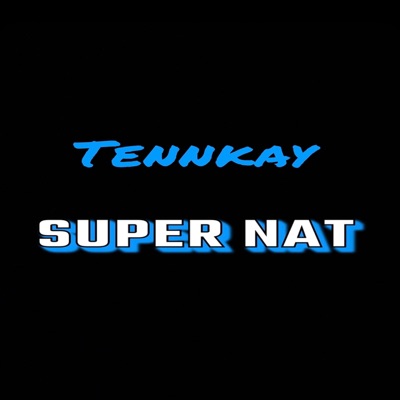 Super Nat - Single